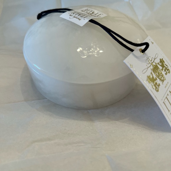 Salt cellar - Picture 10 of 10